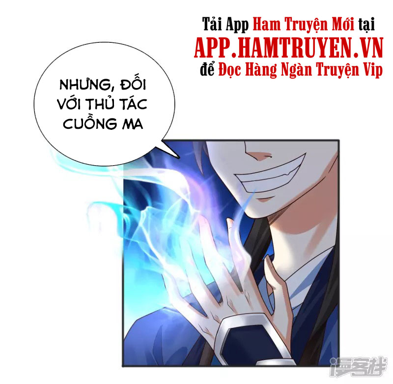 Khoa Kỹ Đại Tiên Tông Chapter 14 - Trang 6