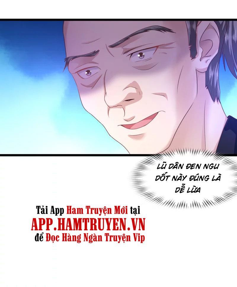 Khoa Kỹ Đại Tiên Tông Chapter 7 - Trang 27