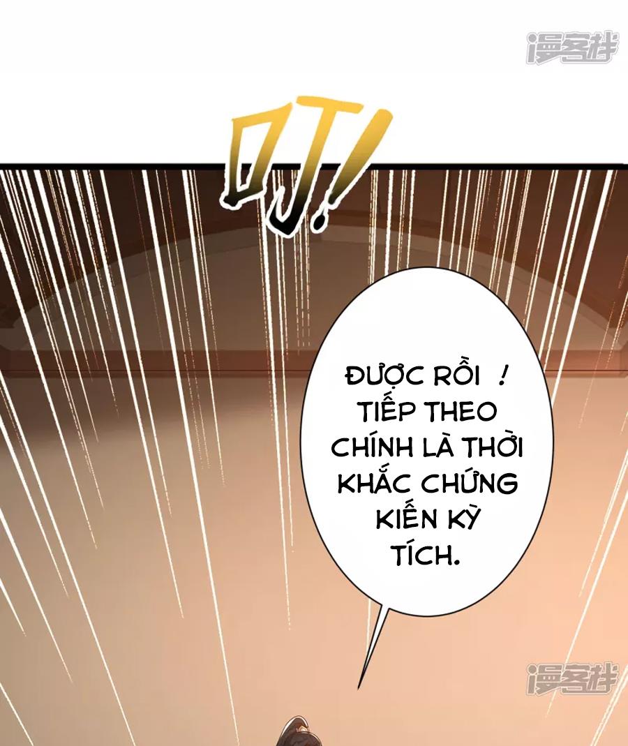 Khoa Kỹ Đại Tiên Tông Chapter 44 - Trang 22