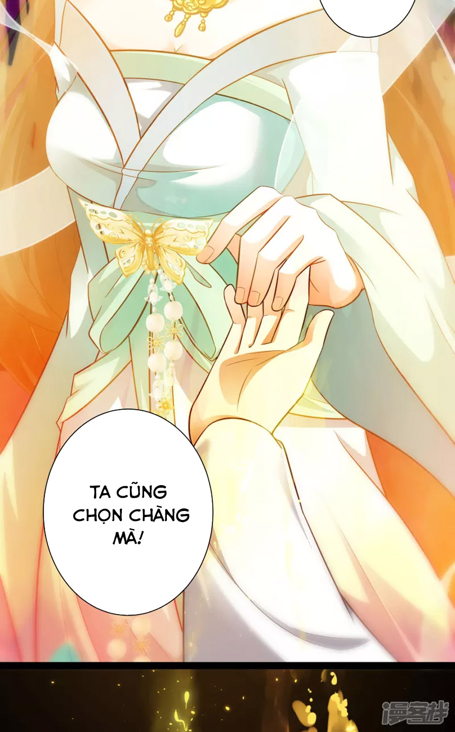 Khoa Kỹ Đại Tiên Tông Chapter 48 - Trang 37