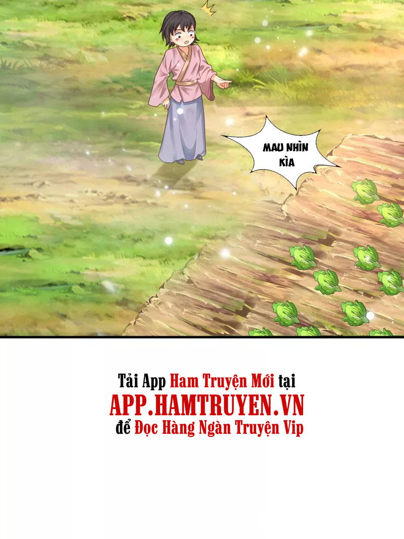 Khoa Kỹ Đại Tiên Tông Chapter 12 - Trang 7