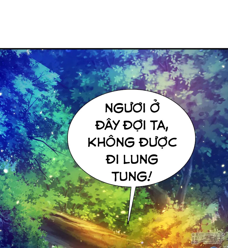 Khoa Kỹ Đại Tiên Tông Chapter 29 - Trang 9