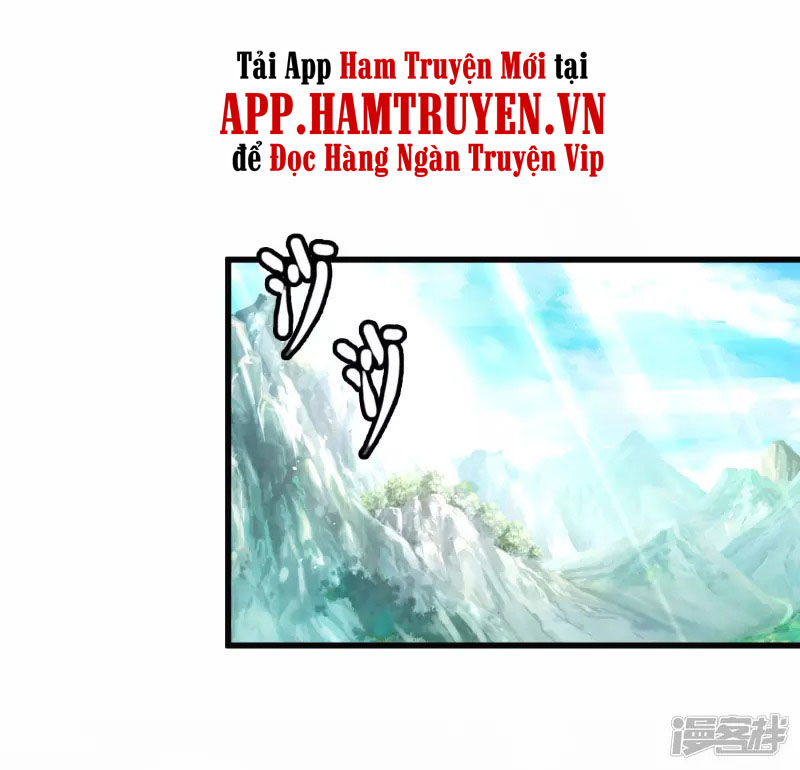 Khoa Kỹ Đại Tiên Tông Chapter 22 - Trang 16