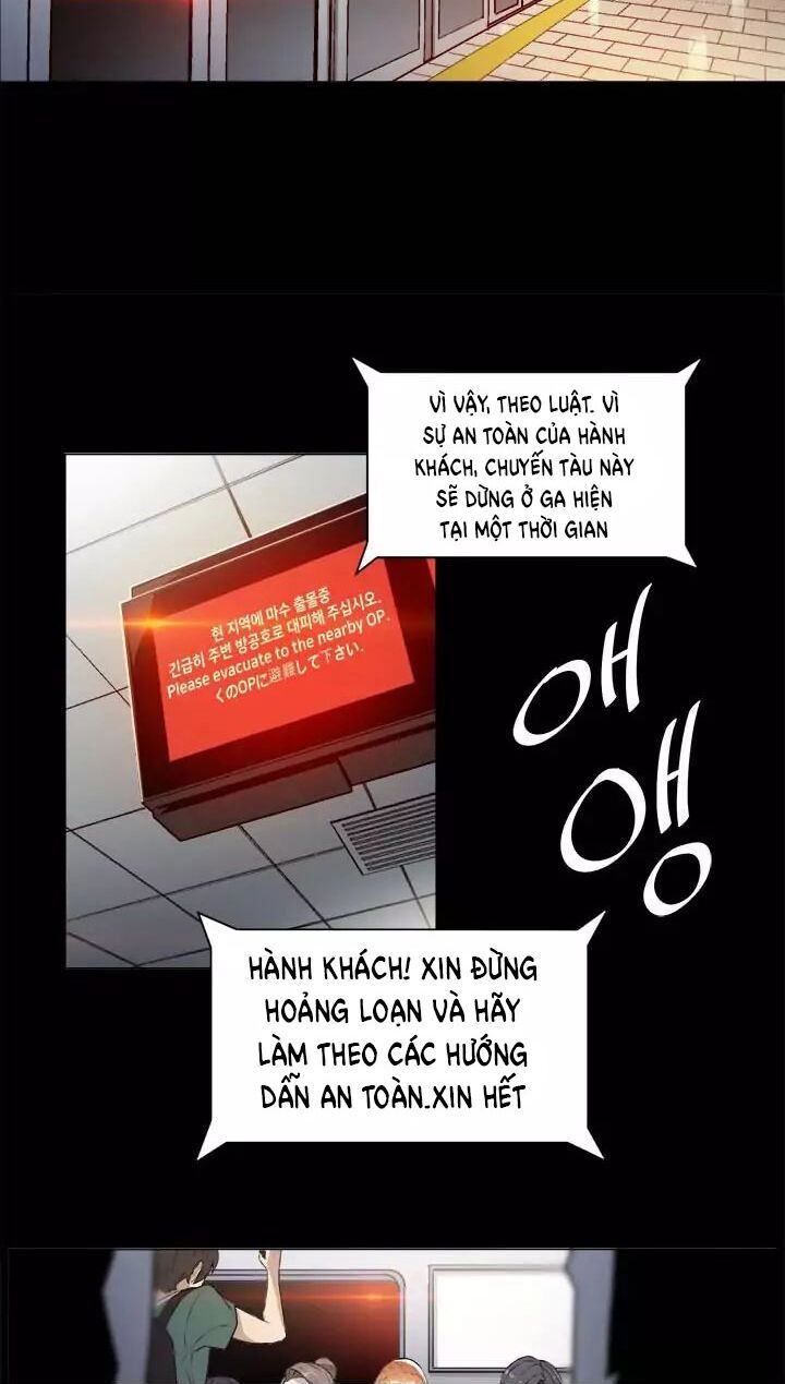 Người Quản Lý Mạnh Nhất Trong Lịch Sử Chapter 2 - Trang 30