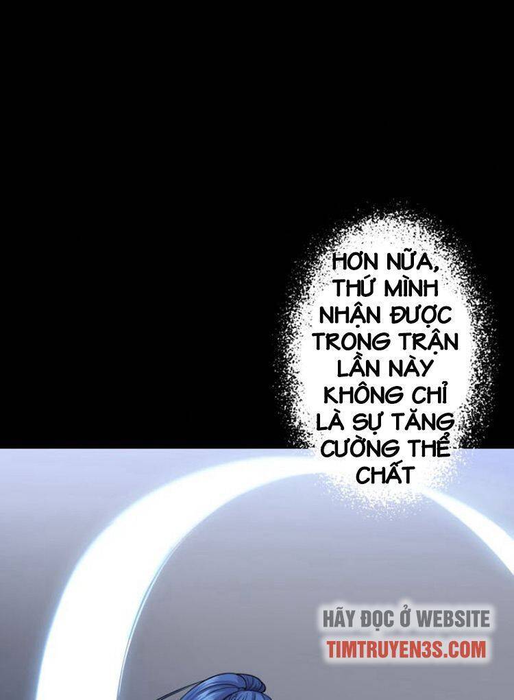 Trò Chơi Của Chúa Thượng Chapter 7 - Trang 36