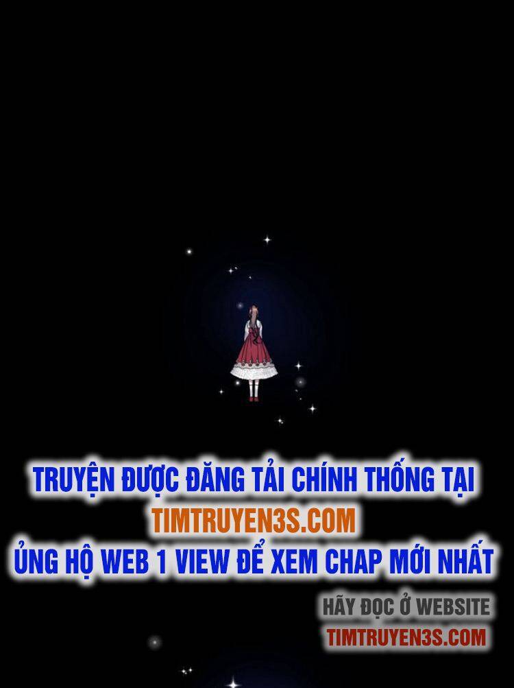 Trò Chơi Của Chúa Thượng Chapter 7 - Trang 14