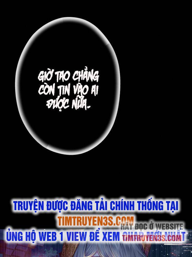 Trò Chơi Của Chúa Thượng Chapter 14 - Trang 15