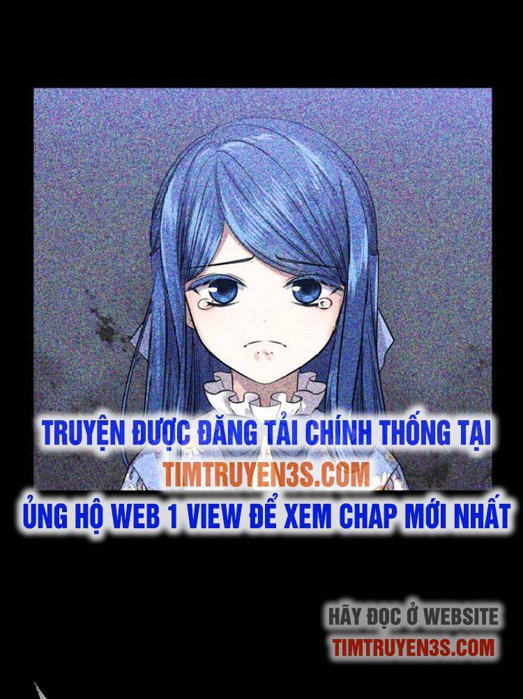 Trò Chơi Của Chúa Thượng Chapter 6 - Trang 31