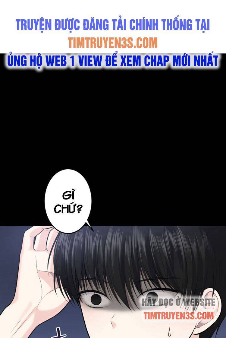 Trò Chơi Của Chúa Thượng Chapter 14 - Trang 22