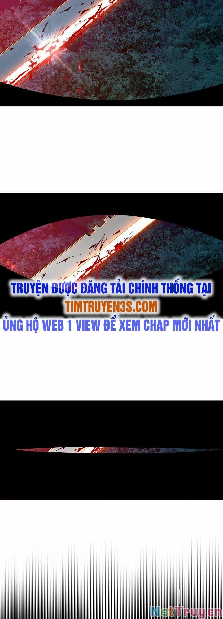 Trò Chơi Của Chúa Thượng Chapter 1 - Trang 40