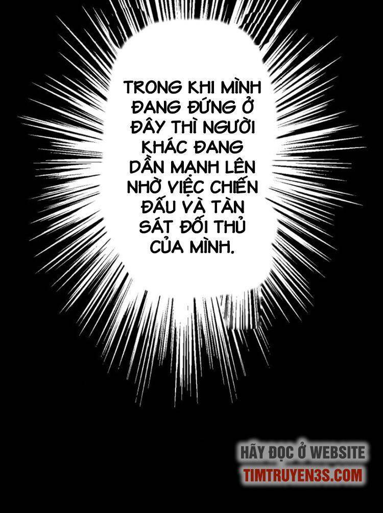 Trò Chơi Của Chúa Thượng Chapter 12 - Trang 48