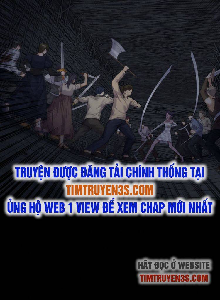 Trò Chơi Của Chúa Thượng Chapter 15 - Trang 54