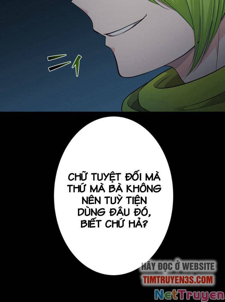 Trò Chơi Của Chúa Thượng Chapter 16 - Trang 83