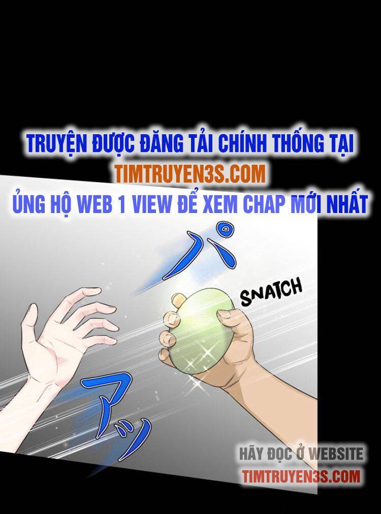 Trò Chơi Của Chúa Thượng Chapter 5 - Trang 59