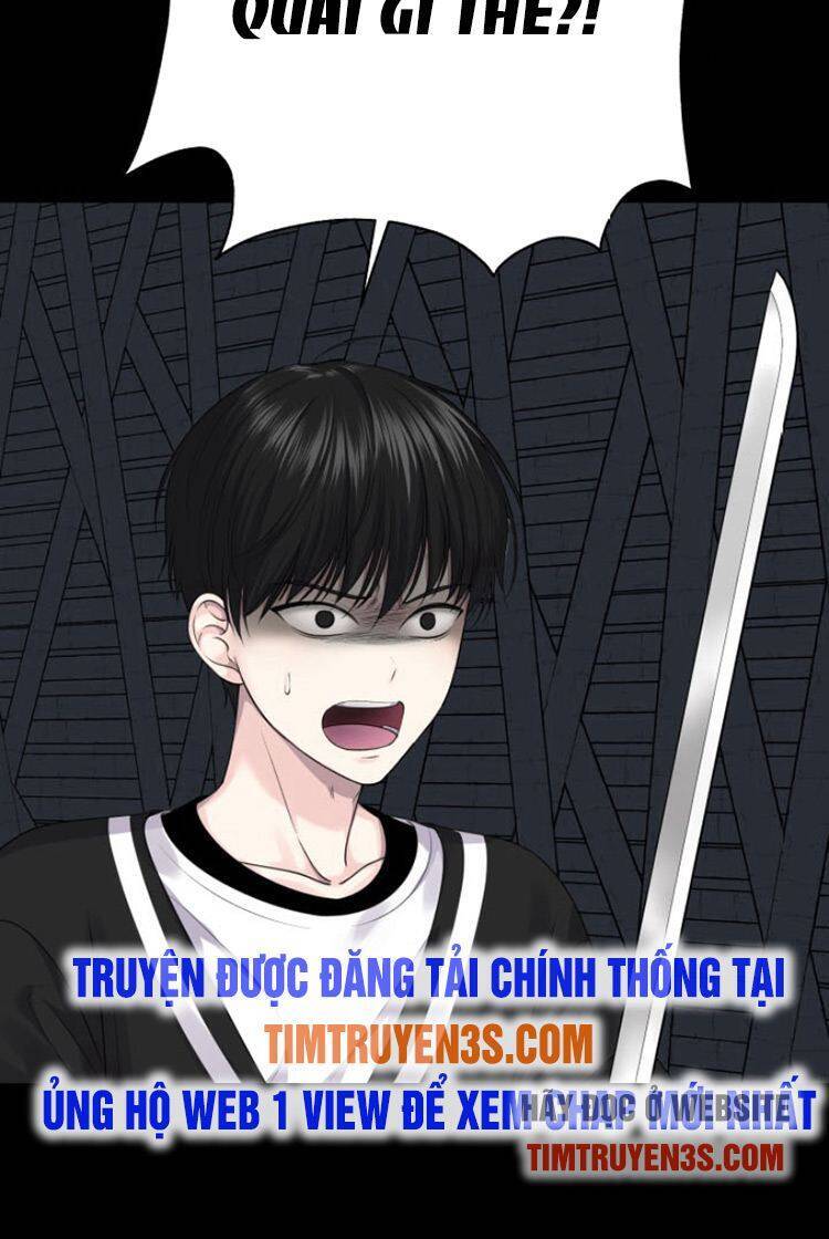 Trò Chơi Của Chúa Thượng Chapter 15 - Trang 74