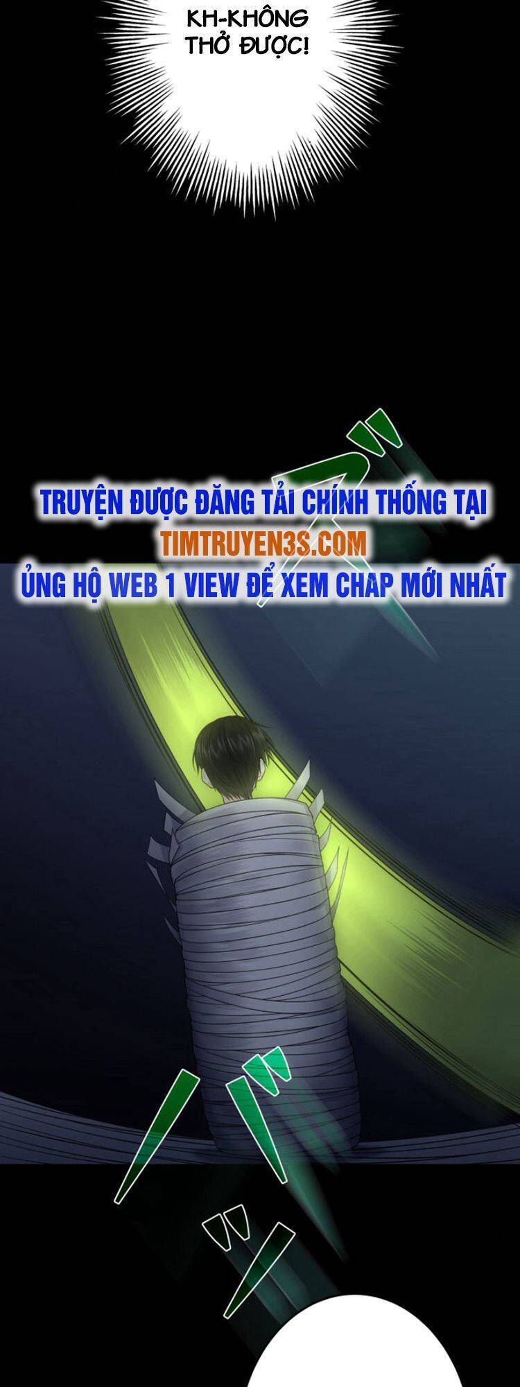 Trò Chơi Của Chúa Thượng Chapter 16 - Trang 59