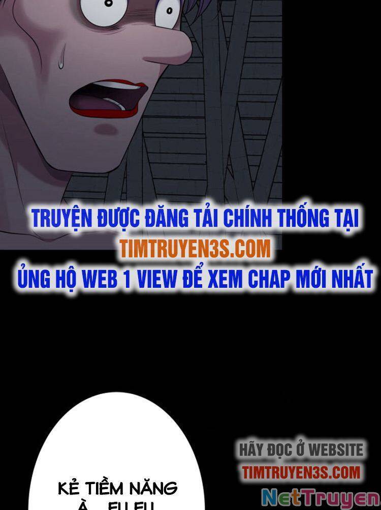 Trò Chơi Của Chúa Thượng Chapter 16 - Trang 15