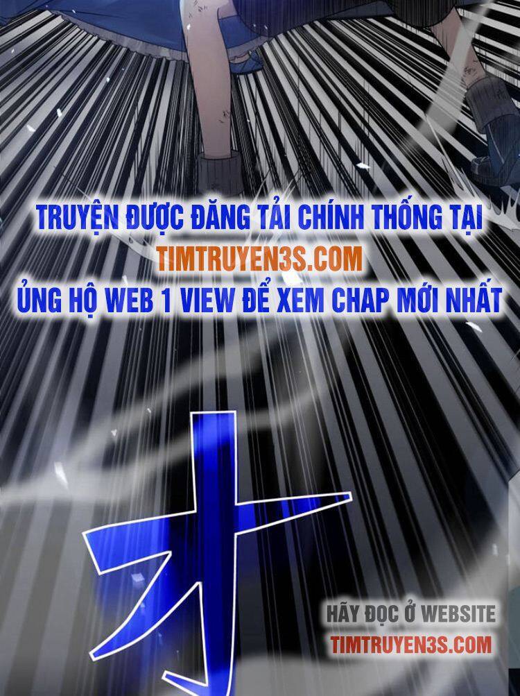 Trò Chơi Của Chúa Thượng Chapter 5 - Trang 65