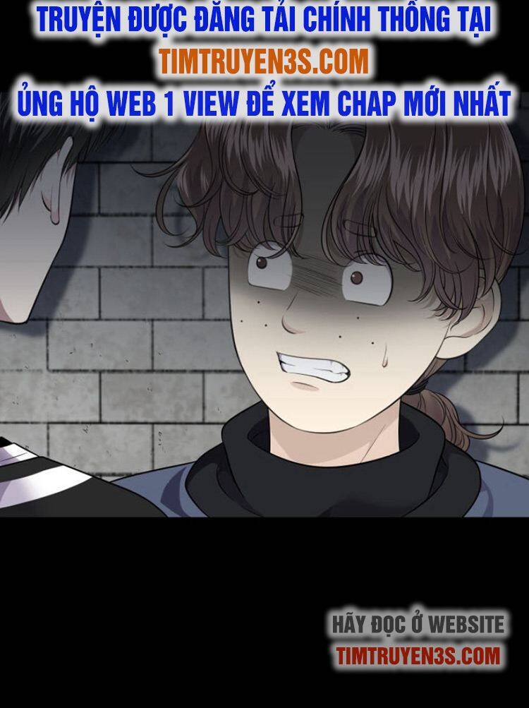 Trò Chơi Của Chúa Thượng Chapter 12 - Trang 15