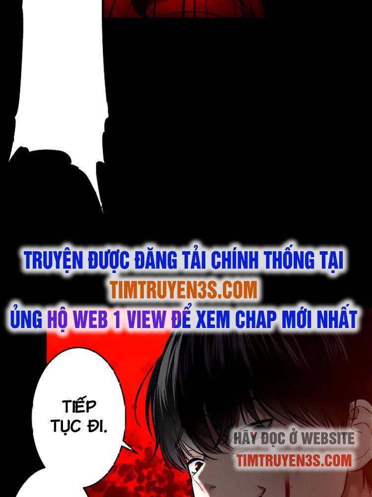 Trò Chơi Của Chúa Thượng Chapter 6 - Trang 48