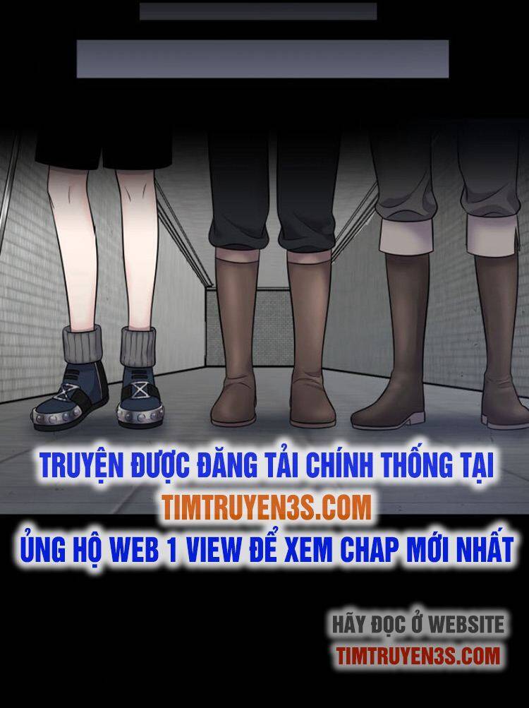 Trò Chơi Của Chúa Thượng Chapter 12 - Trang 65