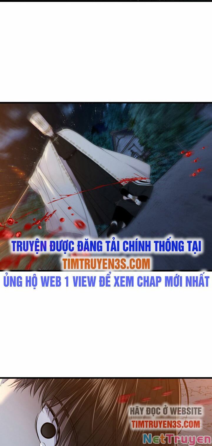 Trò Chơi Của Chúa Thượng Chapter 1 - Trang 36