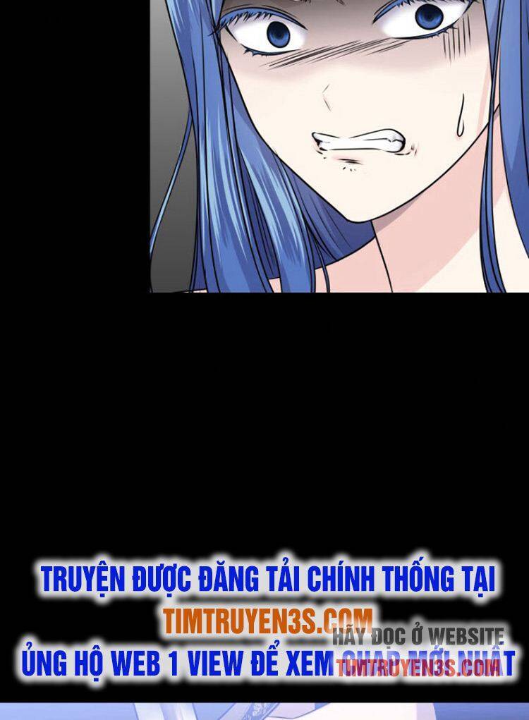 Trò Chơi Của Chúa Thượng Chapter 5 - Trang 36