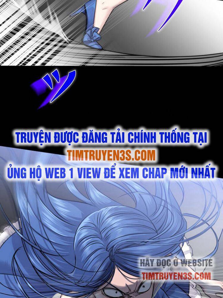 Trò Chơi Của Chúa Thượng Chapter 5 - Trang 14