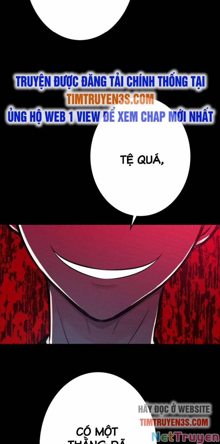 Trò Chơi Của Chúa Thượng Chapter 17 - Trang 63