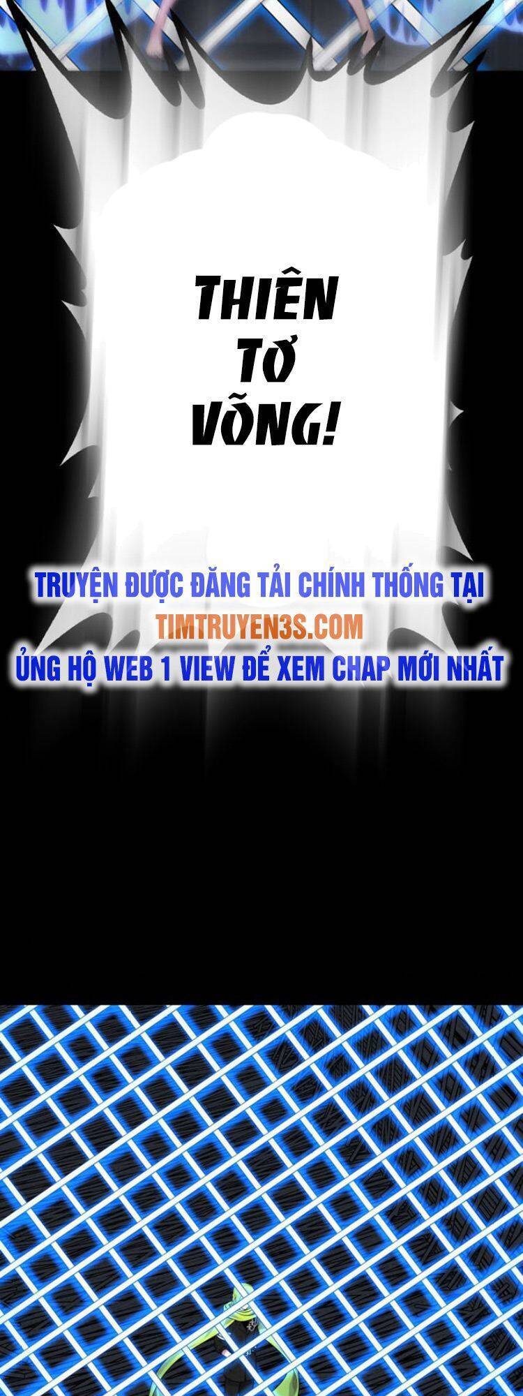 Trò Chơi Của Chúa Thượng Chapter 16 - Trang 72