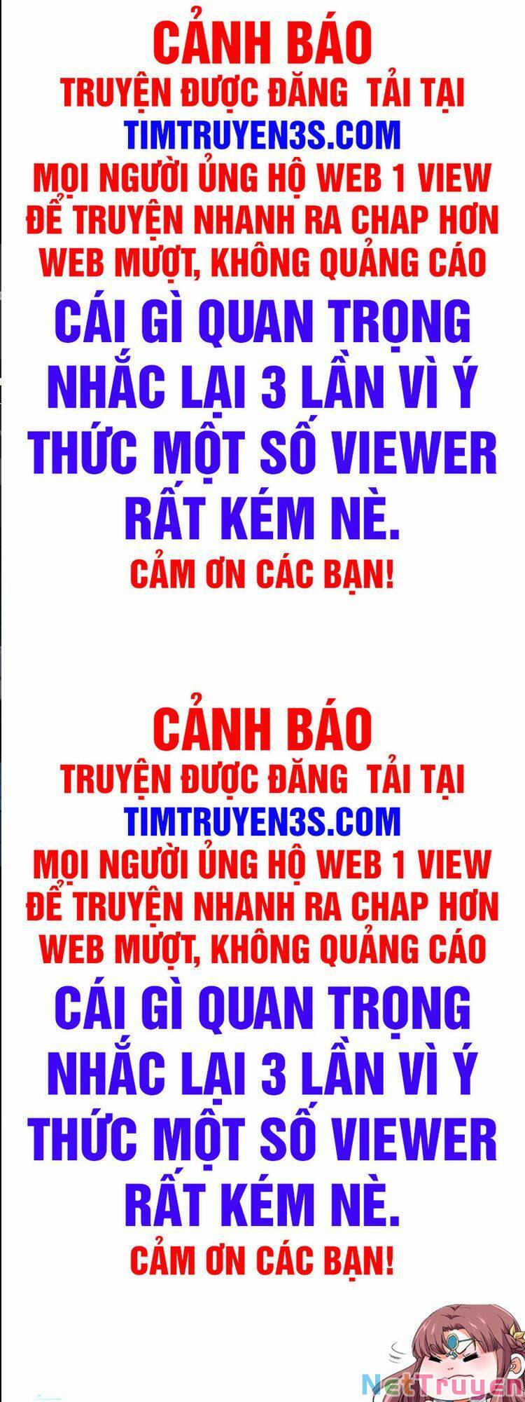 Trò Chơi Của Chúa Thượng Chapter 17 - Trang 1