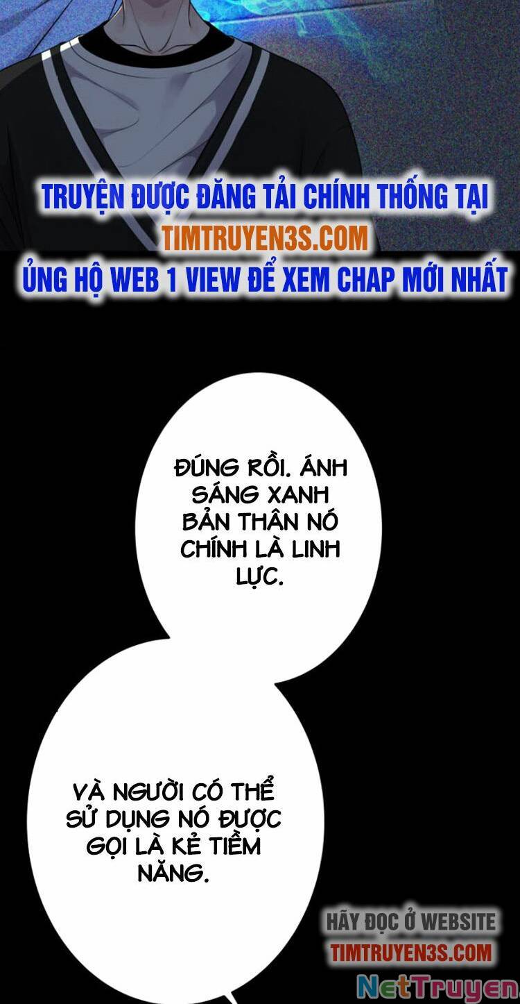 Trò Chơi Của Chúa Thượng Chapter 17 - Trang 12