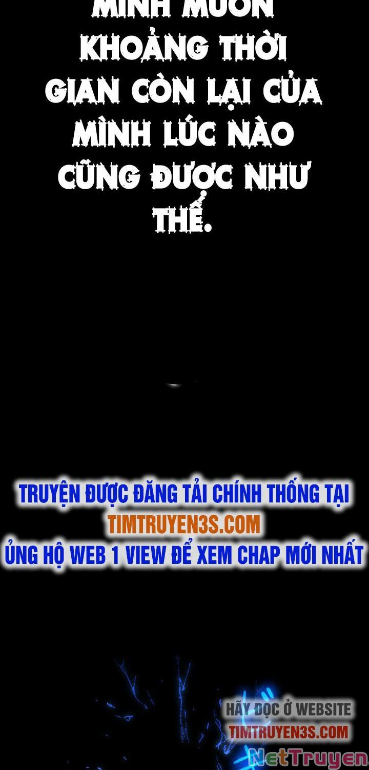 Trò Chơi Của Chúa Thượng Chapter 1 - Trang 48