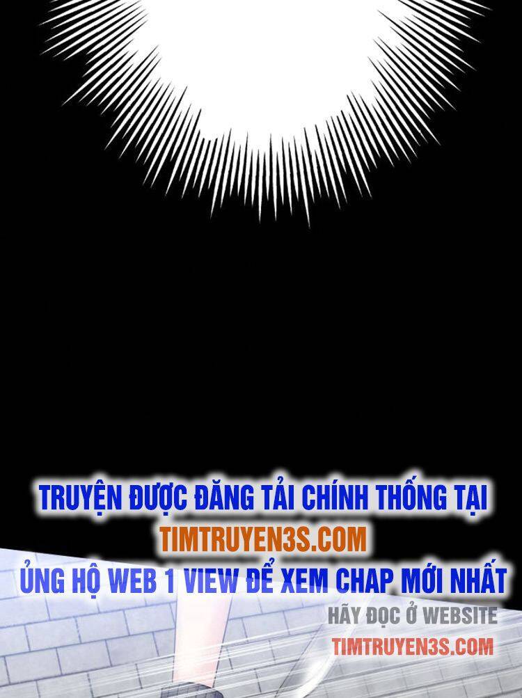 Trò Chơi Của Chúa Thượng Chapter 10 - Trang 48