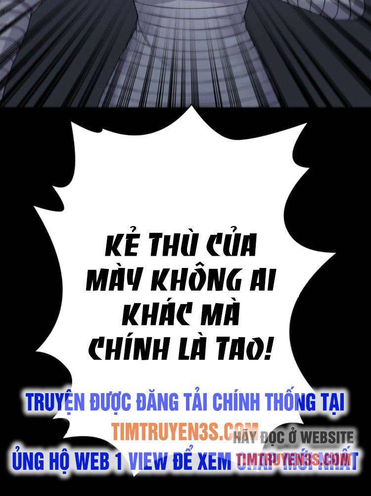 Trò Chơi Của Chúa Thượng Chapter 15 - Trang 15