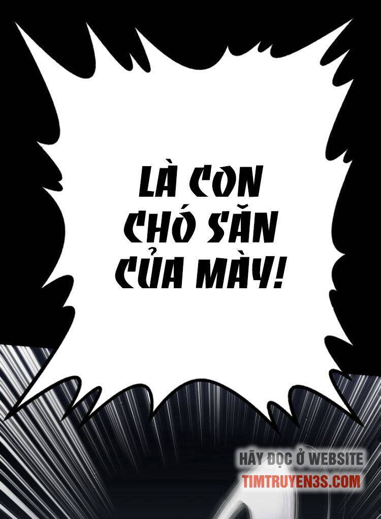 Trò Chơi Của Chúa Thượng Chapter 13 - Trang 19