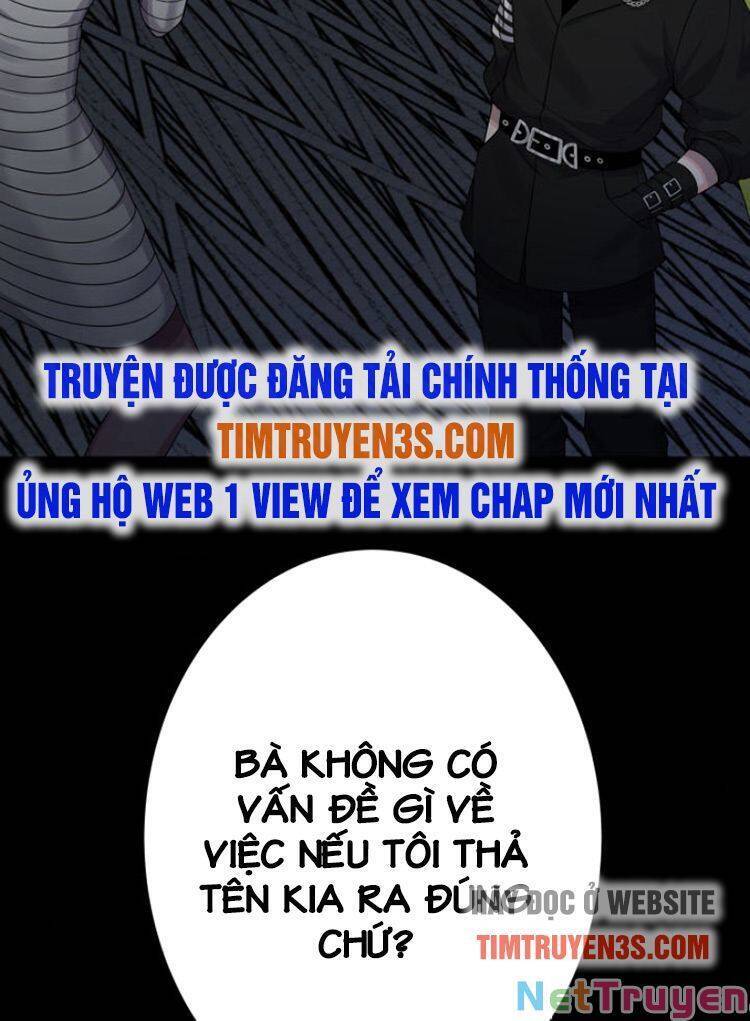 Trò Chơi Của Chúa Thượng Chapter 16 - Trang 88