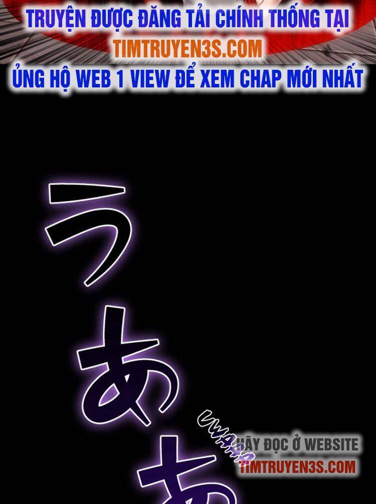 Trò Chơi Của Chúa Thượng Chapter 8 - Trang 31