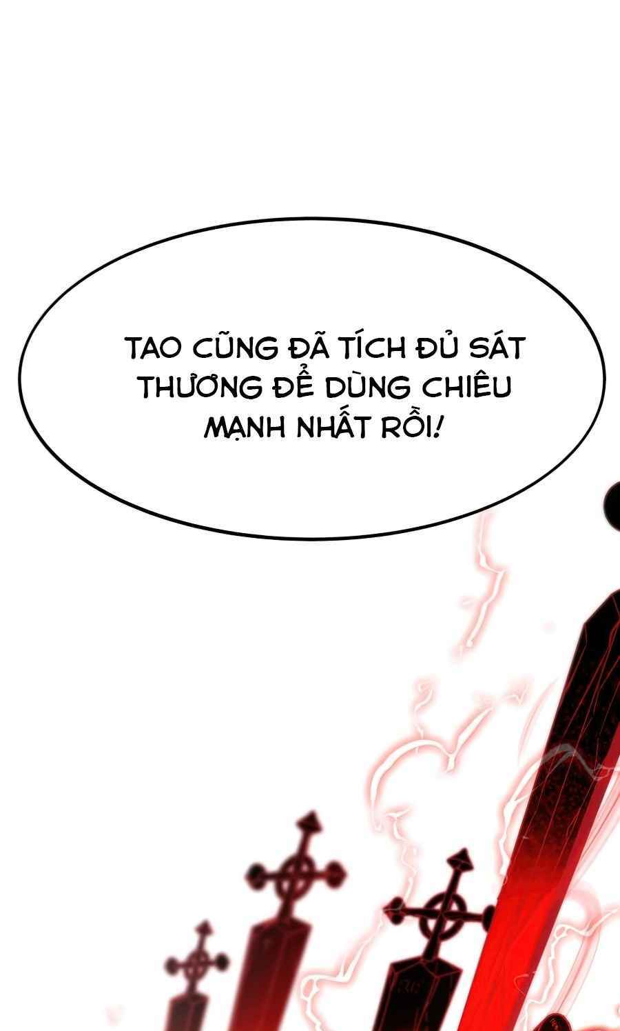 Nhân Vật Phụ Siêu Cấp Chapter 8 - Trang 46