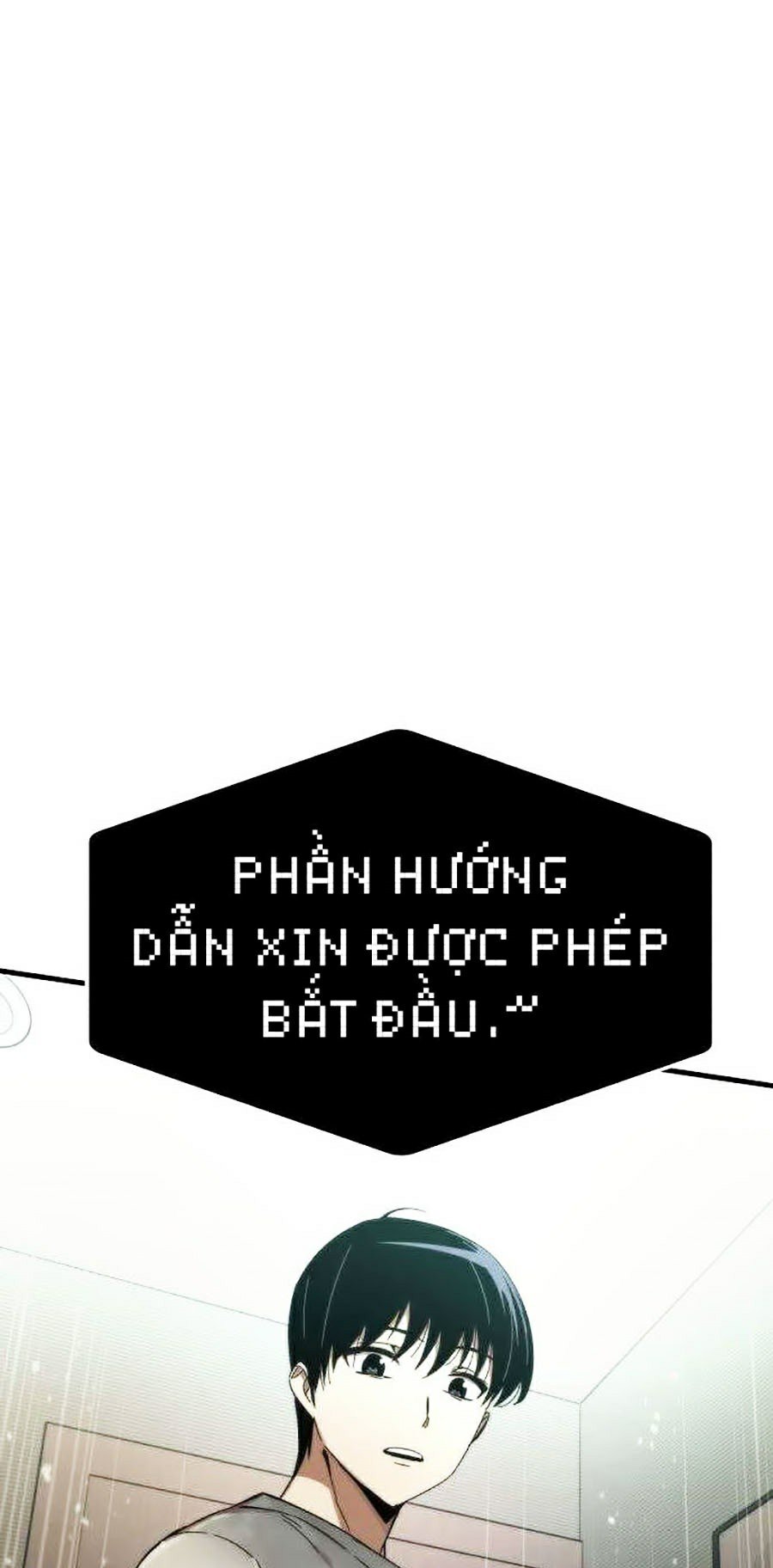 Nhân Vật Phụ Siêu Cấp Chapter 1 - Trang 165