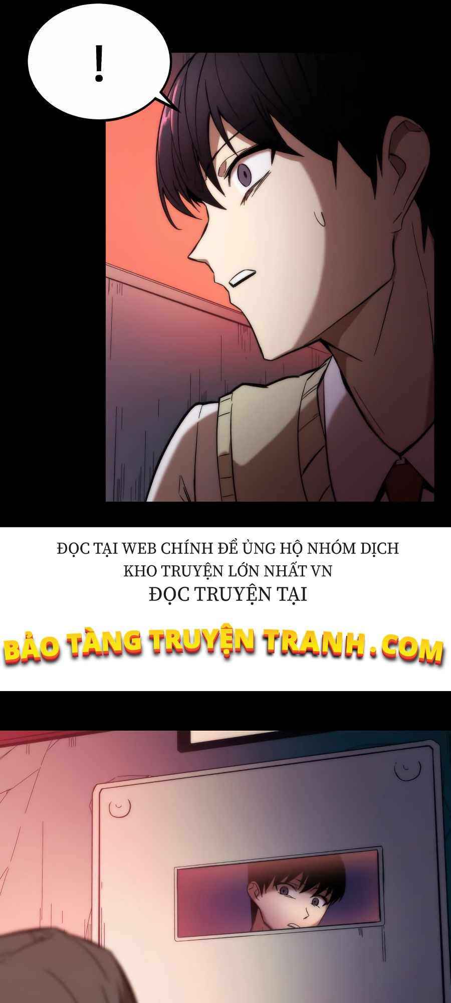 Nhân Vật Phụ Siêu Cấp Chapter 12 - Trang 15