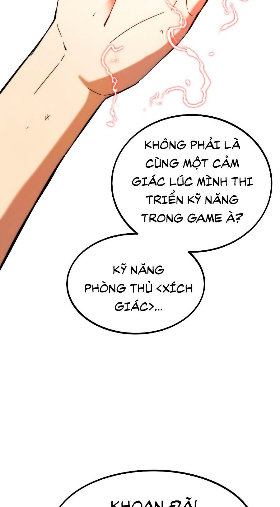 Nhân Vật Phụ Siêu Cấp Chapter 2 - Trang 78