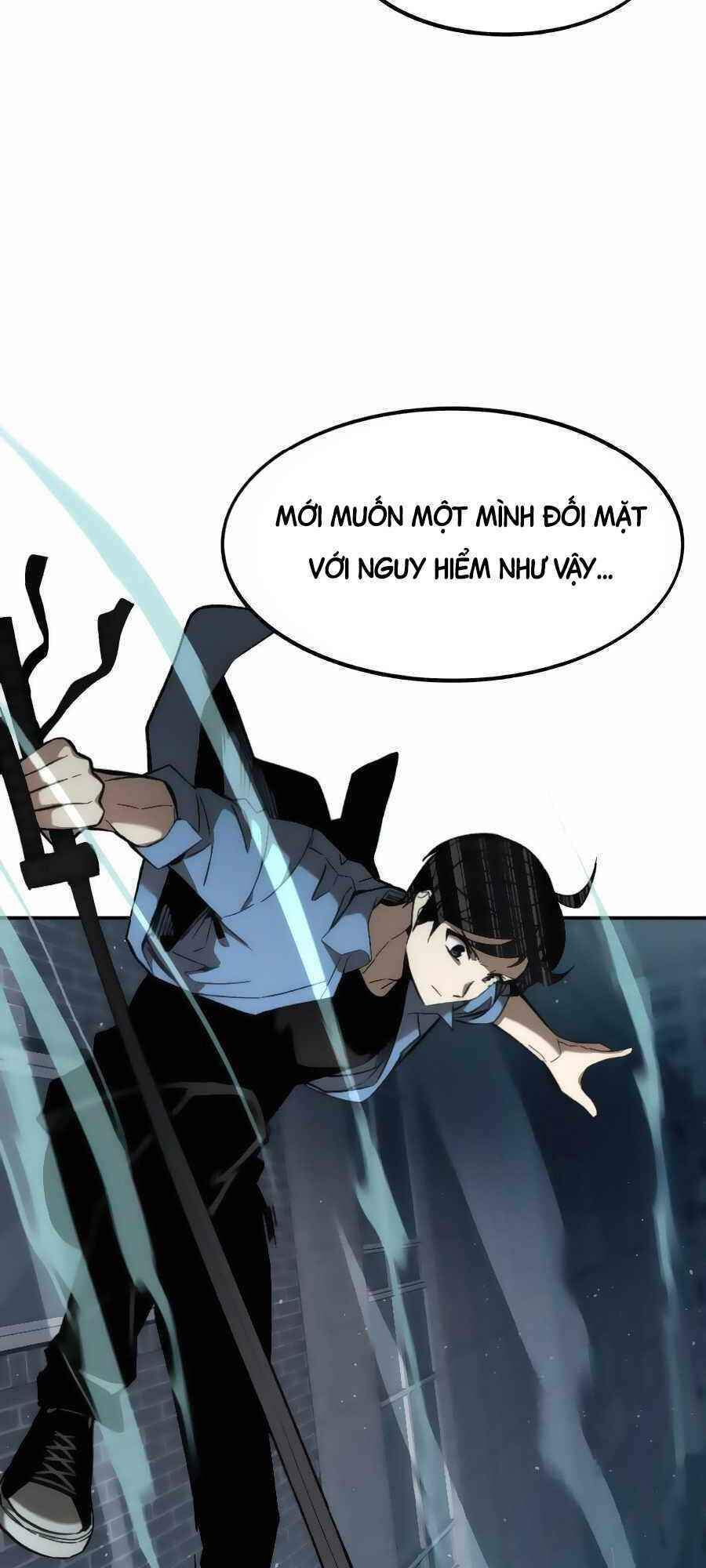 Nhân Vật Phụ Siêu Cấp Chapter 14 - Trang 76