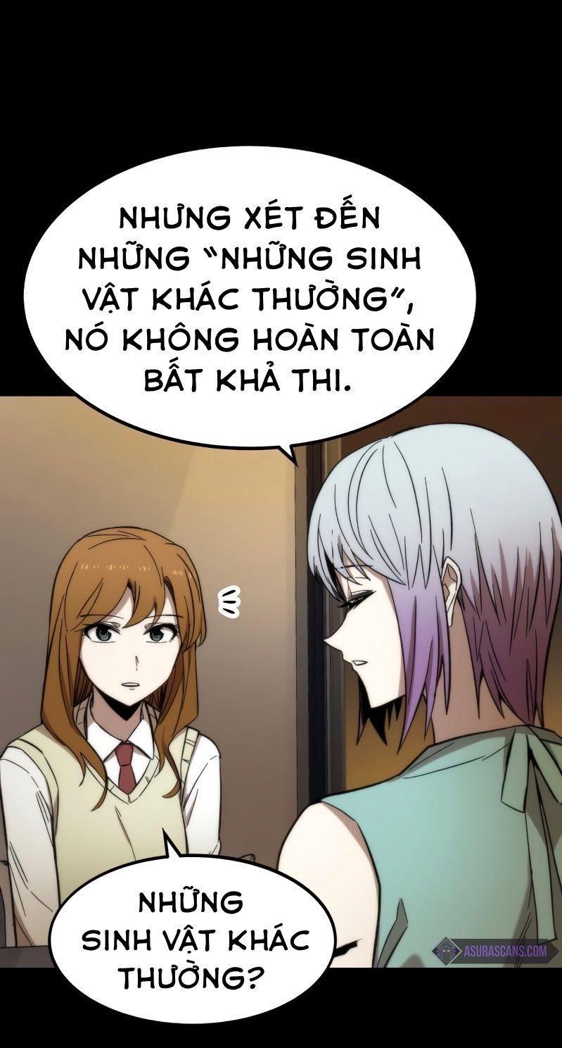 Nhân Vật Phụ Siêu Cấp Chapter 29 - Trang 12