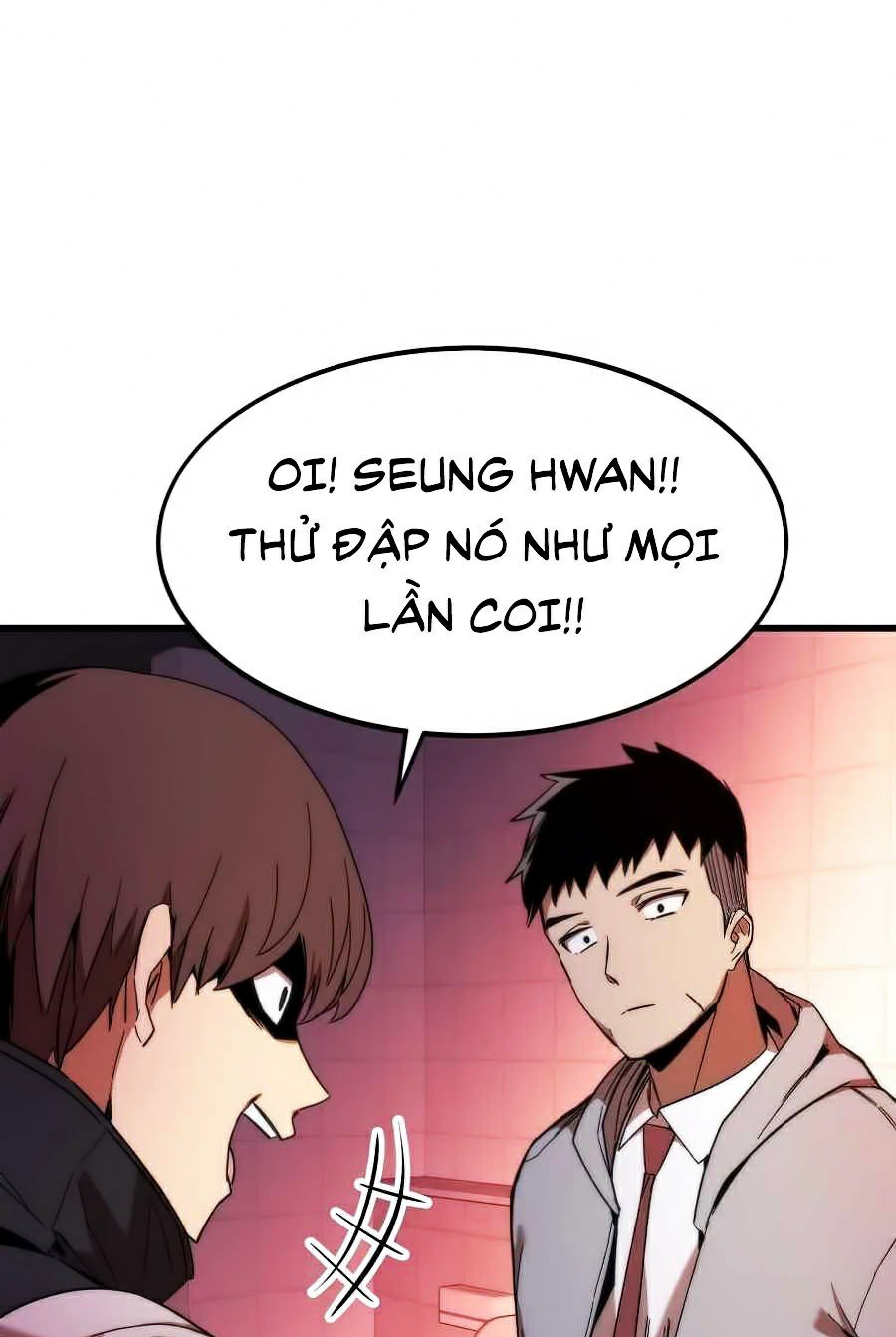 Nhân Vật Phụ Siêu Cấp Chapter 4 - Trang 96