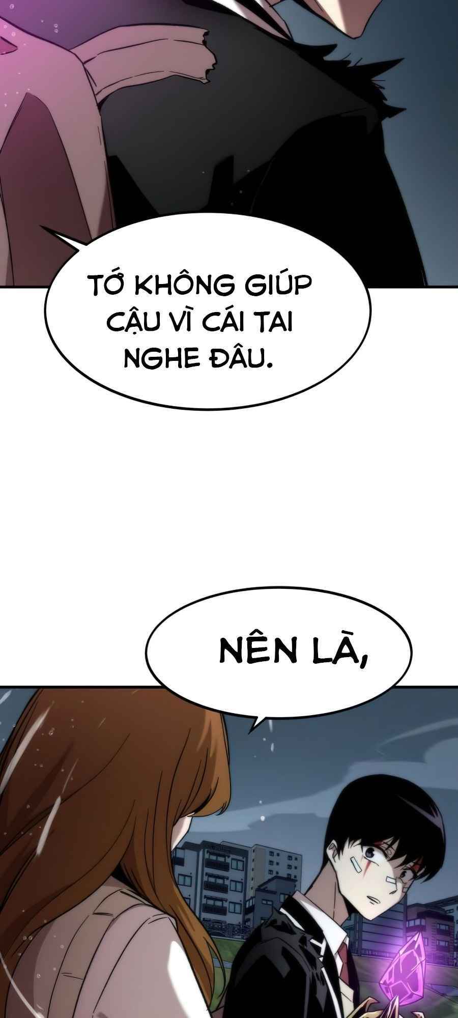 Nhân Vật Phụ Siêu Cấp Chapter 8 - Trang 117