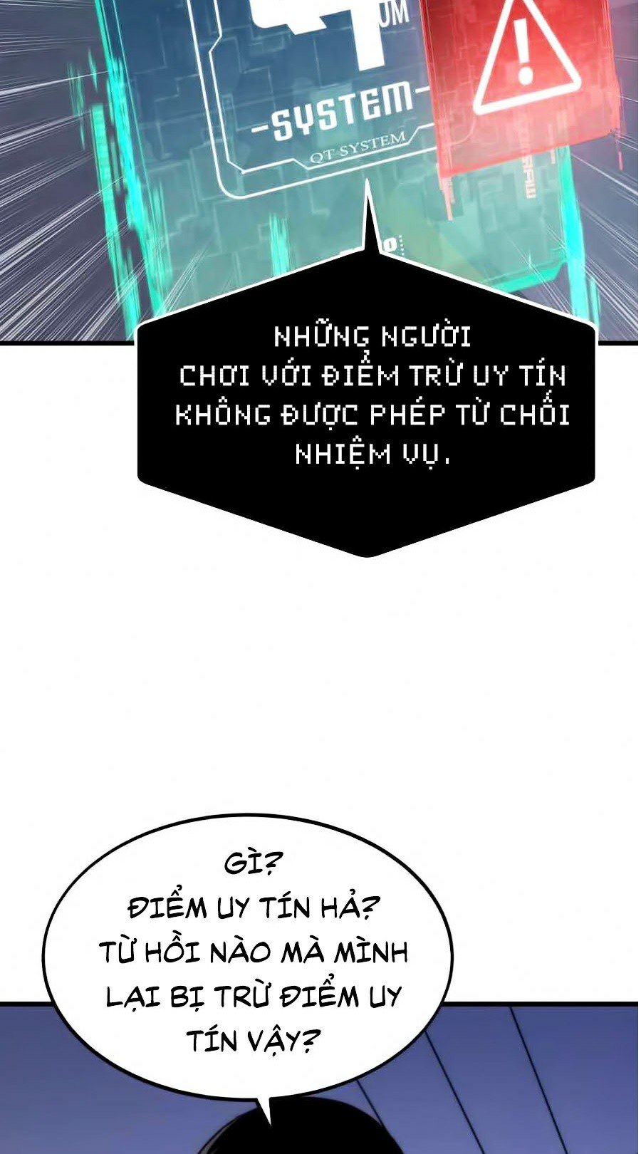 Nhân Vật Phụ Siêu Cấp Chapter 6 - Trang 80