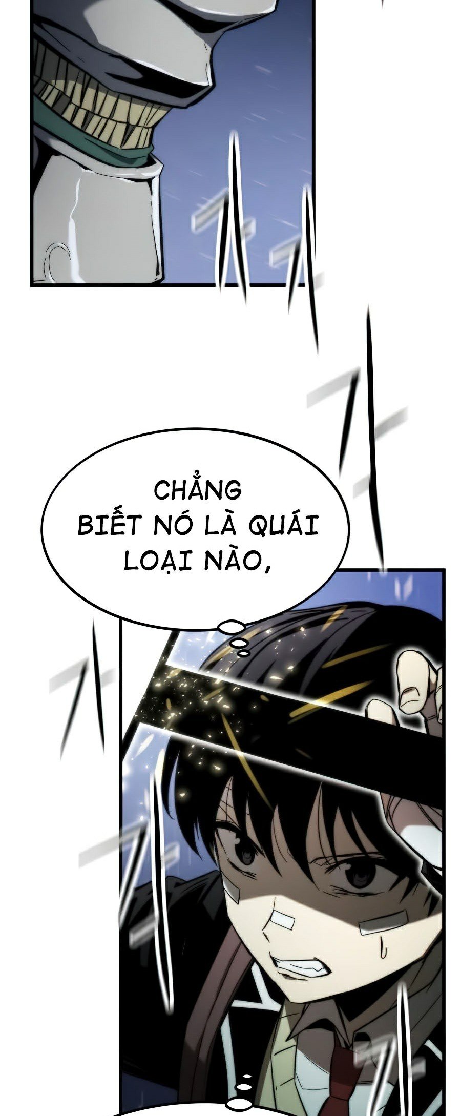 Nhân Vật Phụ Siêu Cấp Chapter 7 - Trang 18