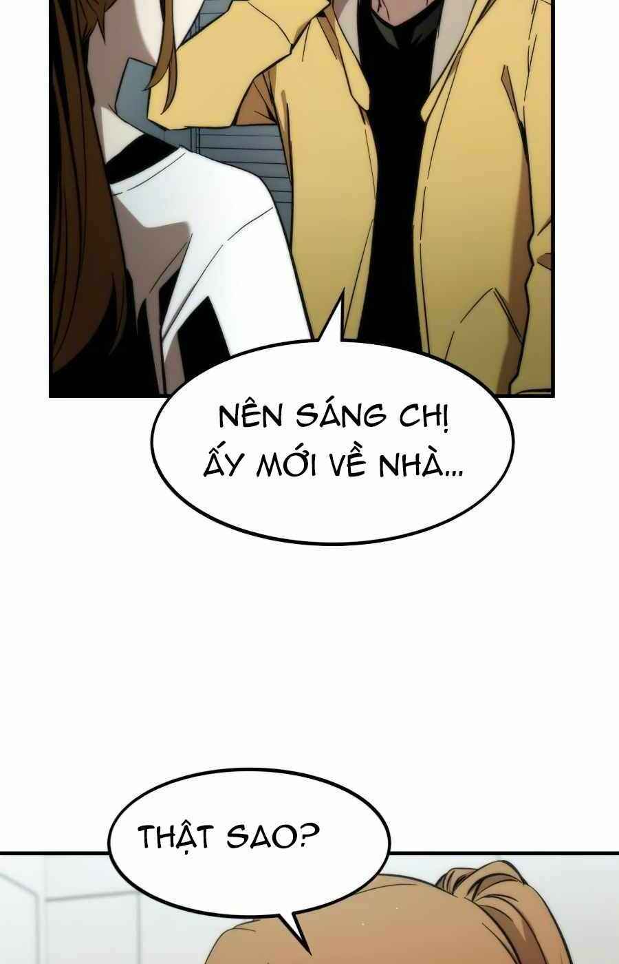 Nhân Vật Phụ Siêu Cấp Chapter 10 - Trang 38