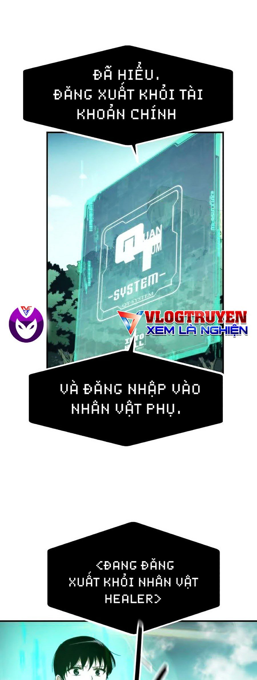 Nhân Vật Phụ Siêu Cấp Chapter 1 - Trang 70